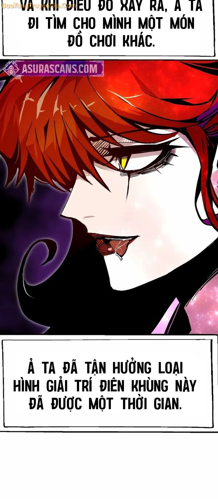 Hồi Quy Trở Lại Thành Kẻ Vô Dụng - Page 55