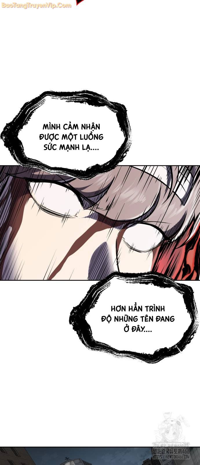 Giao Ước Tử Thần - Page 82