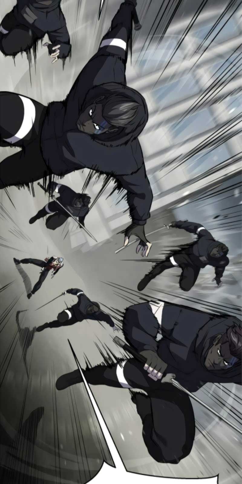 Giao Ước Tử Thần - Page 78