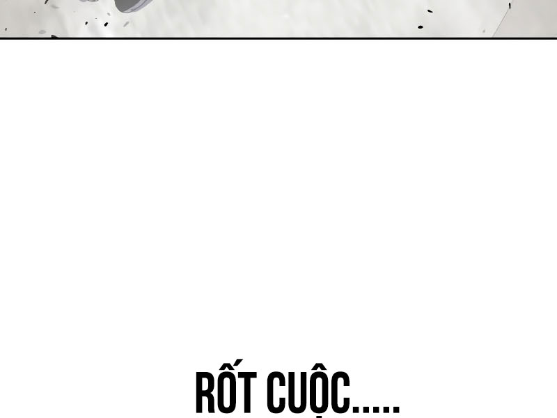 Giao Ước Tử Thần - Page 471