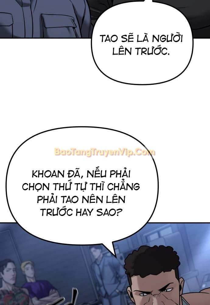 Giang Hồ Thực Thi Công Lý - Page 25