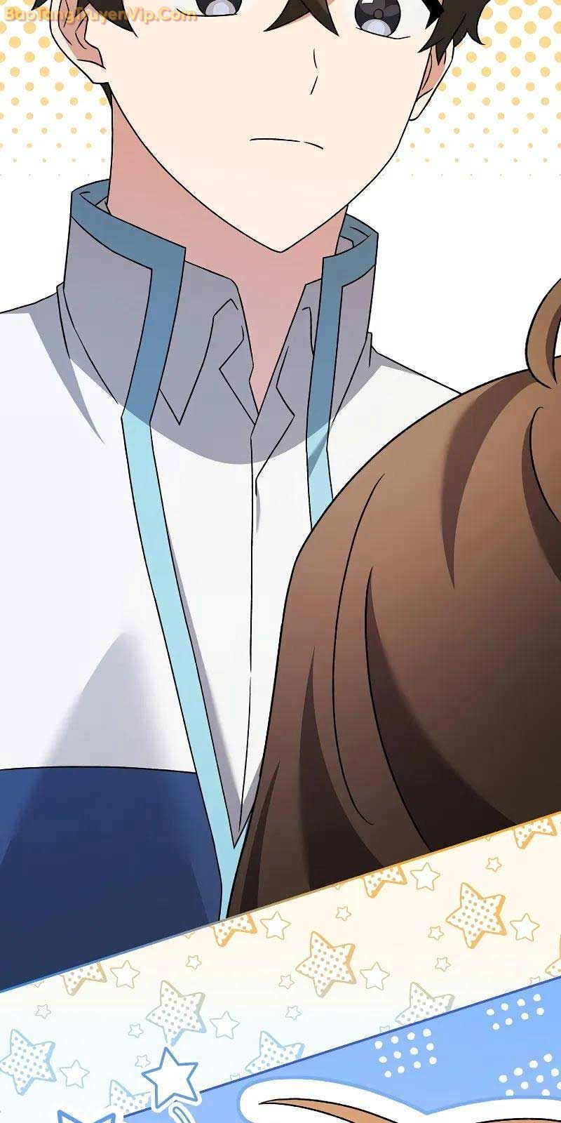 Nhân Vật Ngoài Lề Tiểu Thuyết - Page 101