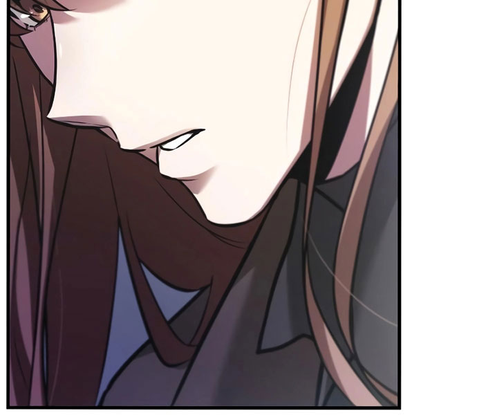 Toàn Trí Độc Giả - Page 163