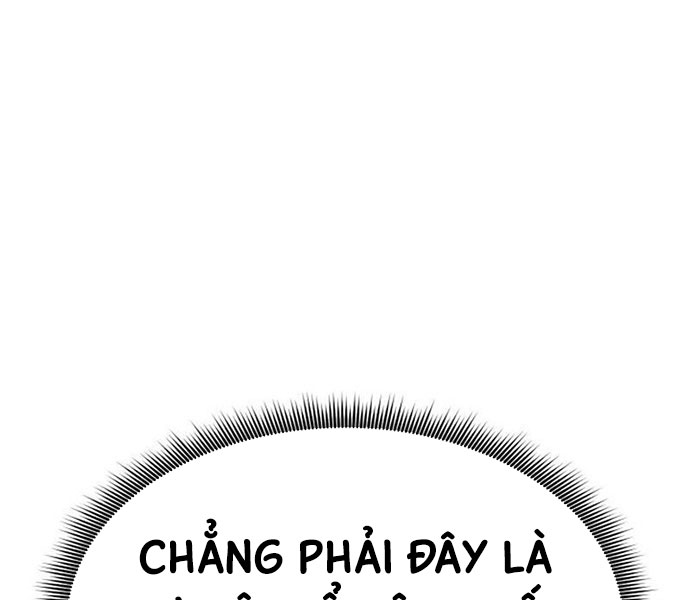 Sự Trở Lại Của Người Chơi Mạnh Nhất - Page 61