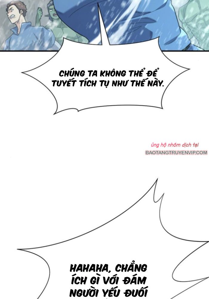 Bậc Thầy Thiết Kế Điền Trang - Page 39