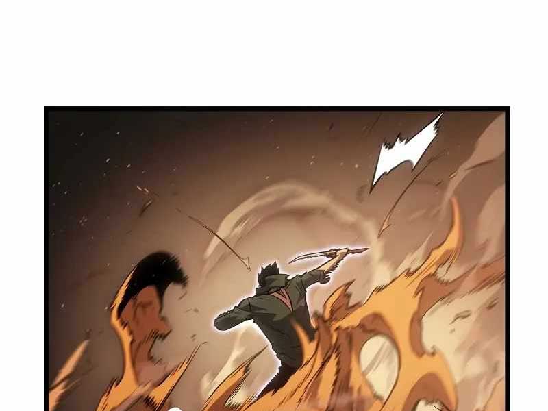 Solo Leveling : Ragnarok - Page 48