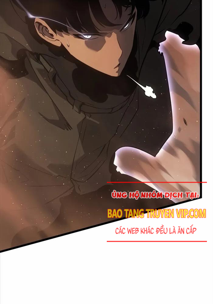 Solo Leveling : Ragnarok - Page 145