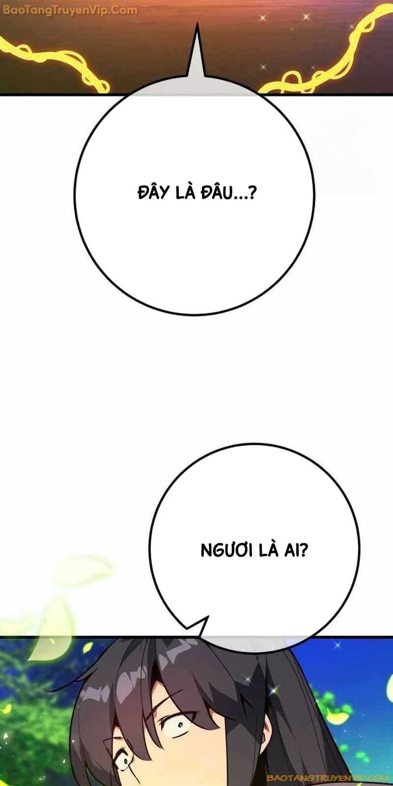 Quỷ Troll Mạnh Nhất Thế Giới - Page 61
