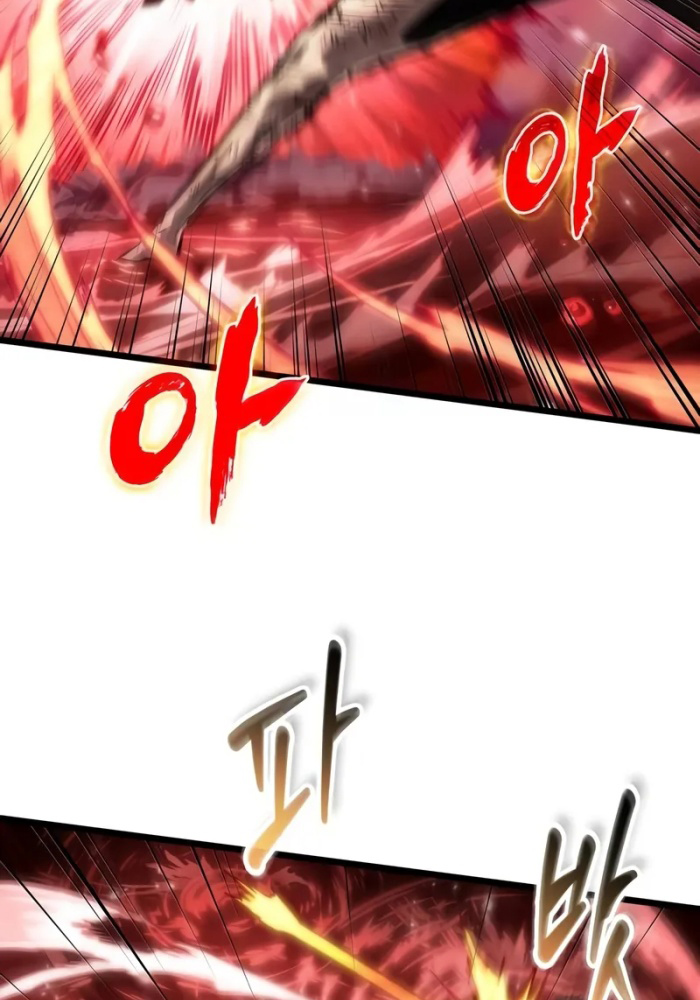 Thế Giới Sau Tận Thế - Page 77