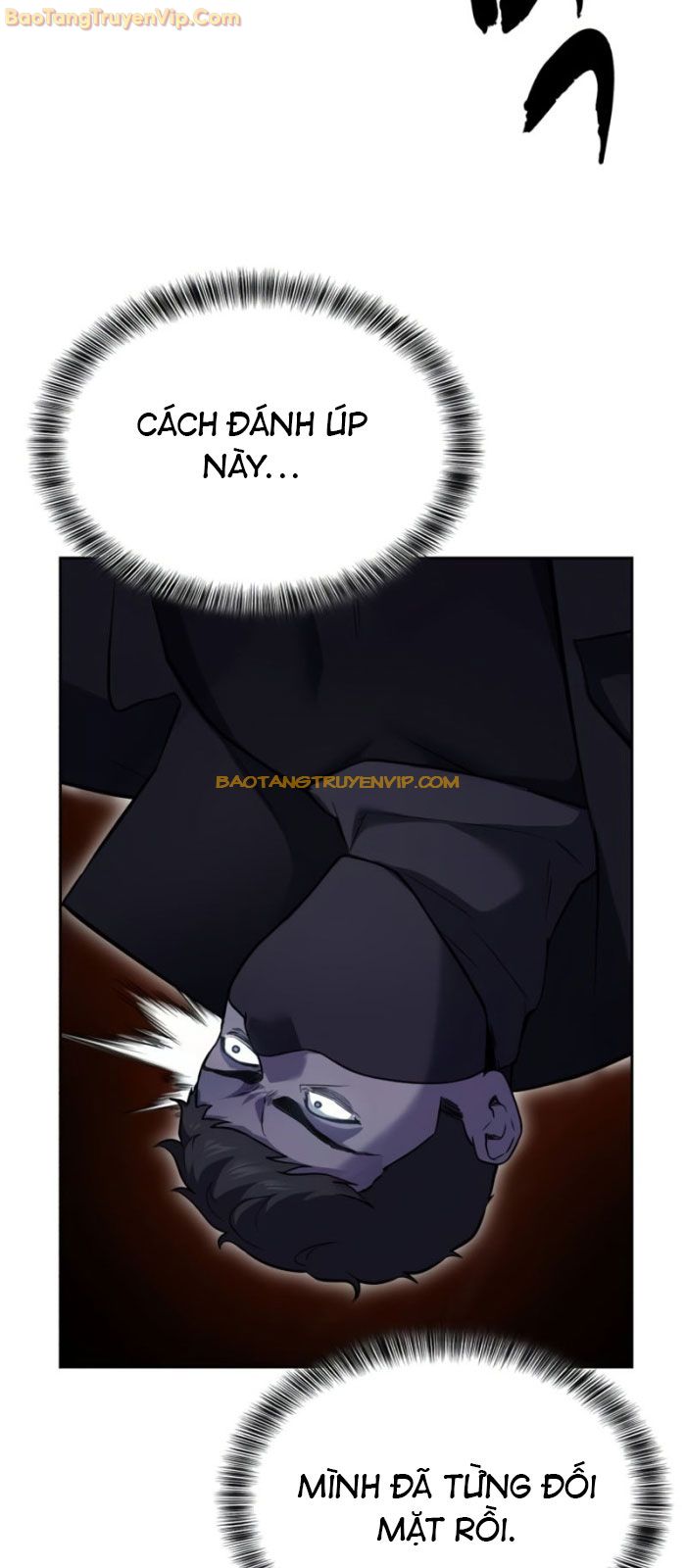 Giao Ước Tử Thần - Page 25