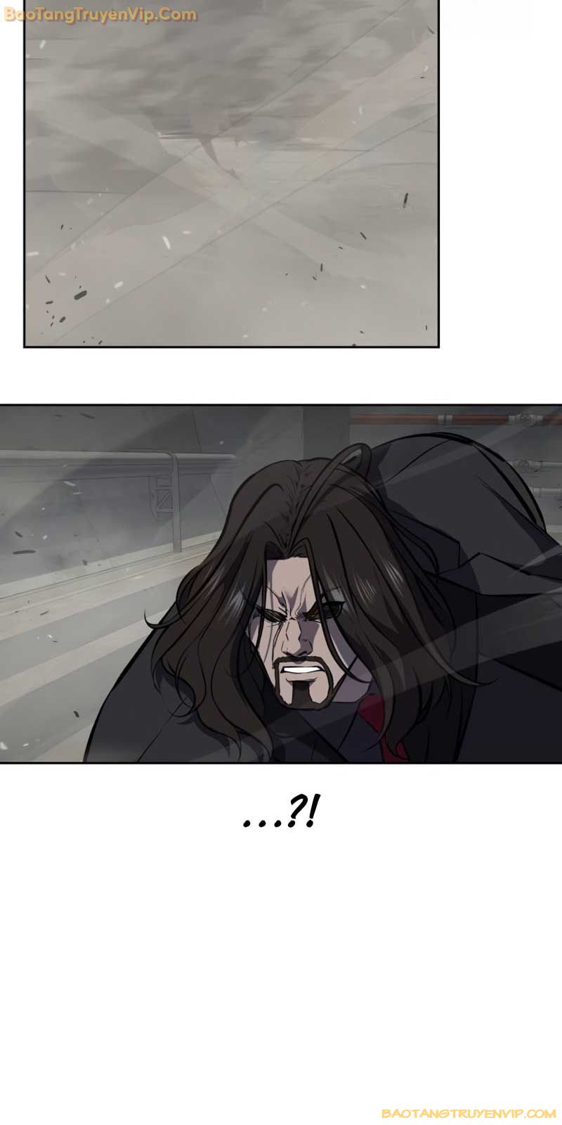 Giao Ước Tử Thần - Page 20