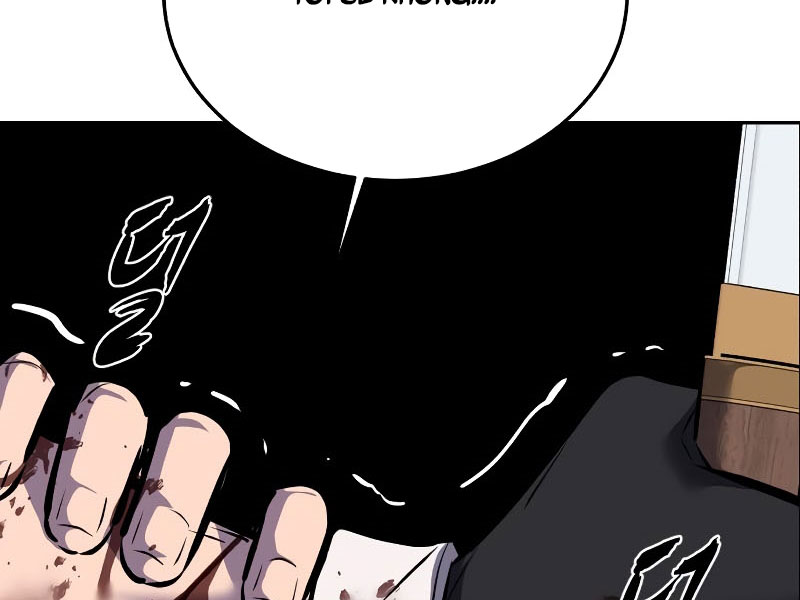 Giao Ước Tử Thần - Page 418