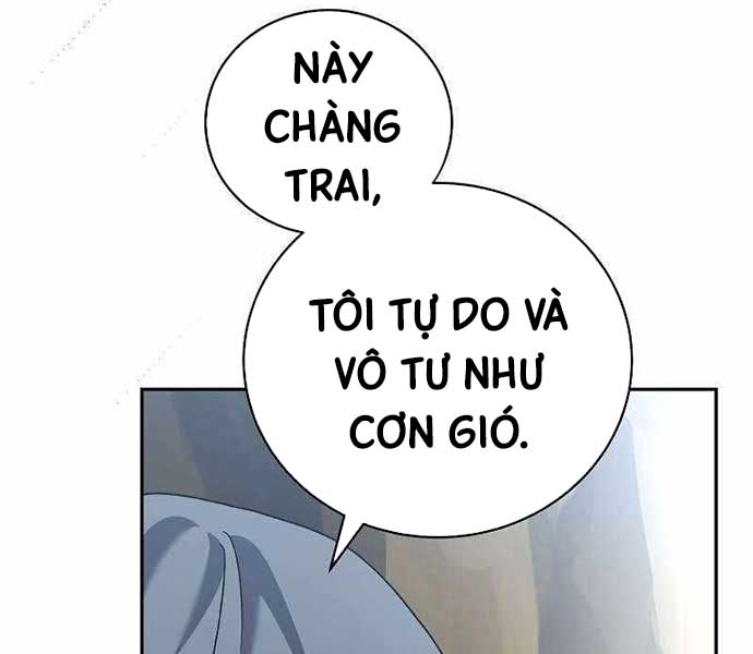 Nhân Vật Ngoài Lề Tiểu Thuyết - Page 221
