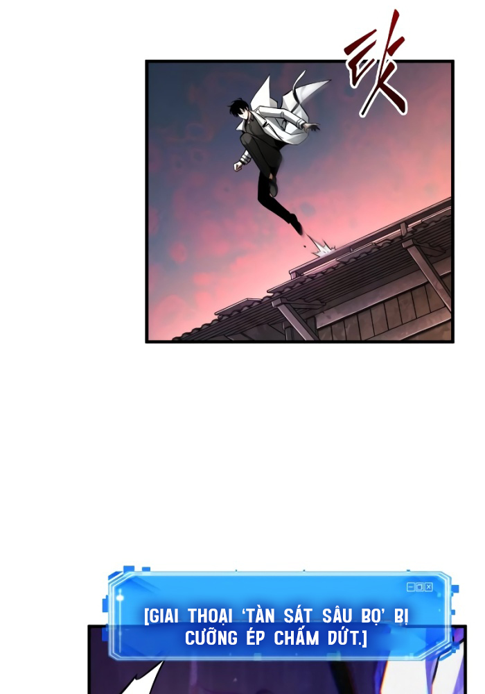 Toàn Trí Độc Giả - Page 34