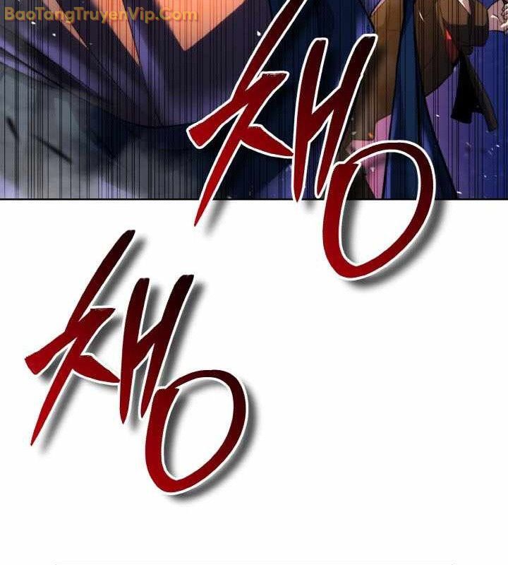 Đệ Tử Của Võ Lâm Minh Chủ - Page 167