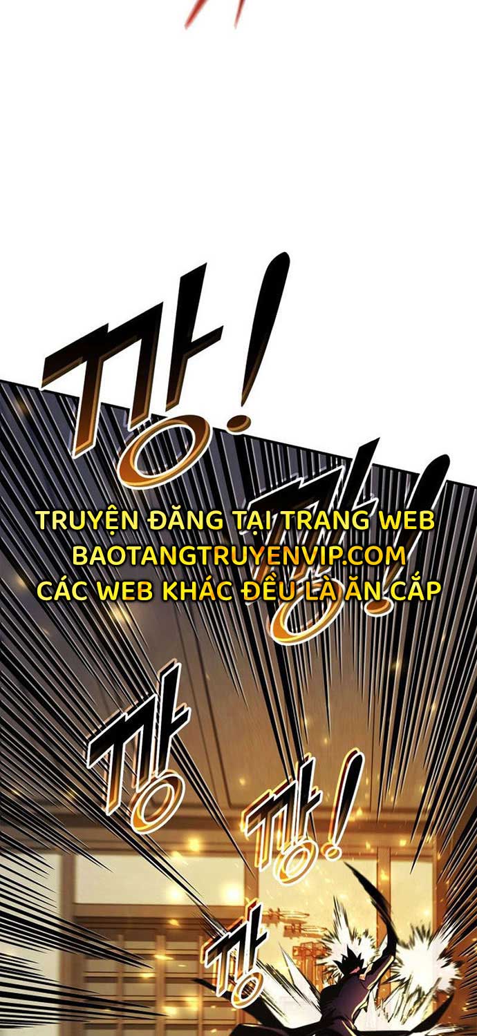 Sự Trở Lại Của Người Chơi Mạnh Nhất - Page 52
