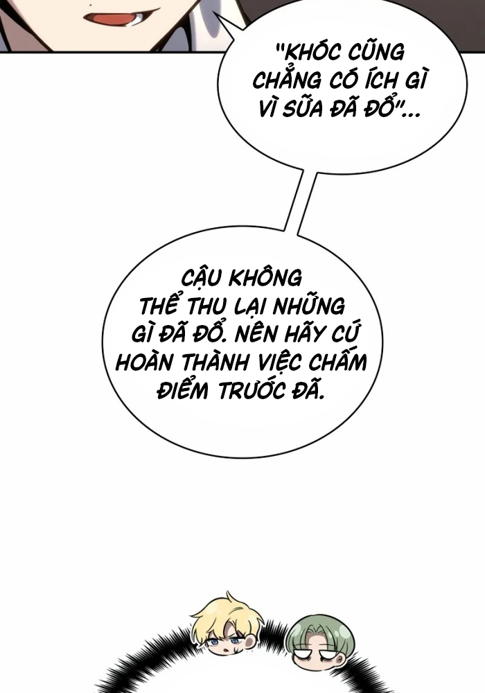 Đại Pháp Sư Toàn Năng - Page 72