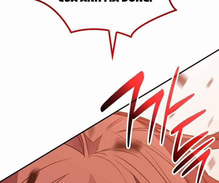 Tôi Là Lính Mới - Page 206