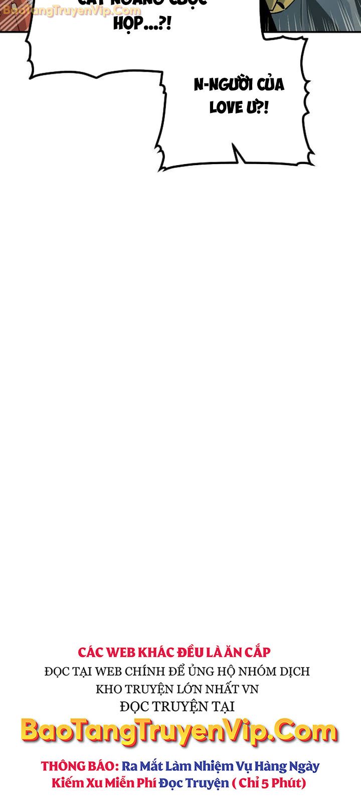 Kẻ Chiêu Hồn Cô Độc - Page 4