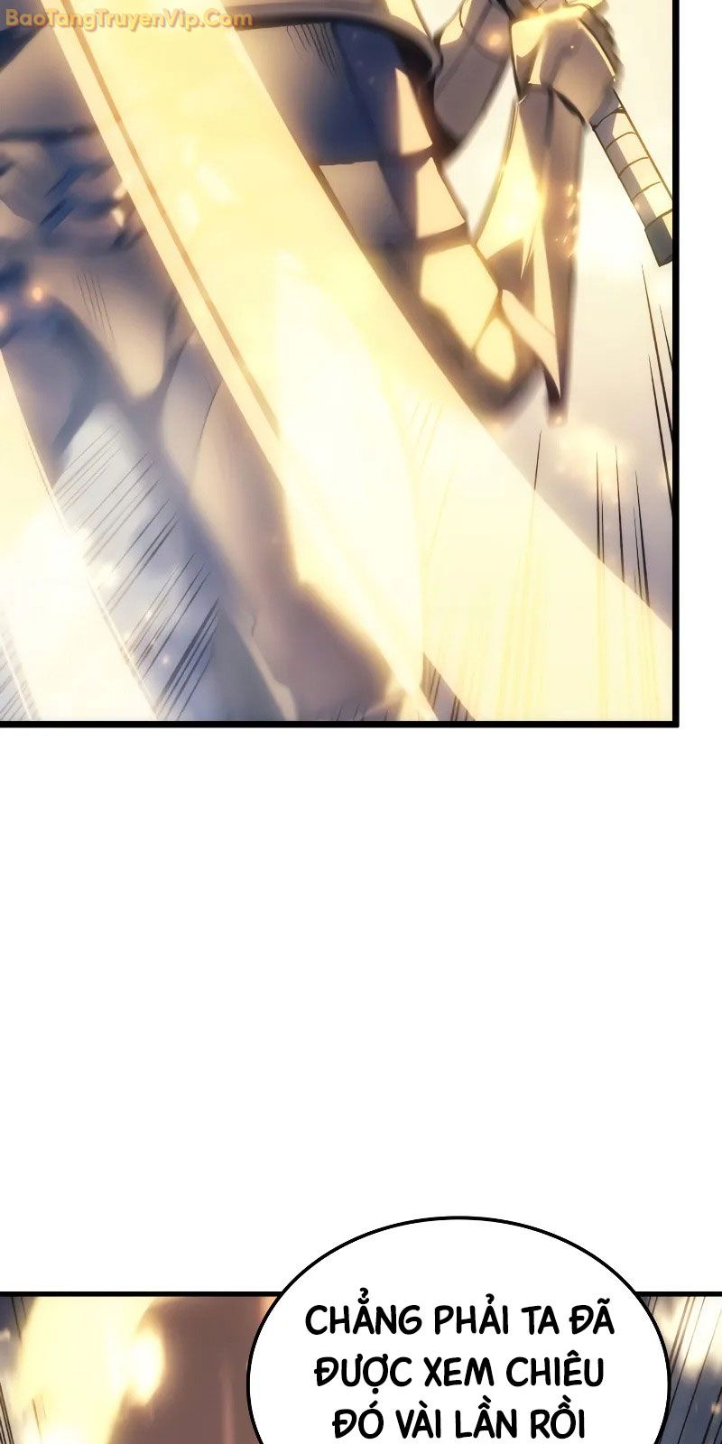 Đế Vương Hồi Quy - Page 25