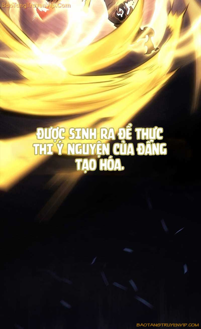 Solo Leveling : Ragnarok - Page 14