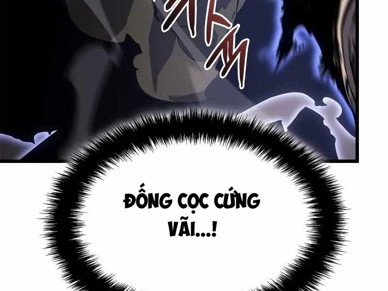 Solo Leveling : Ragnarok - Page 205