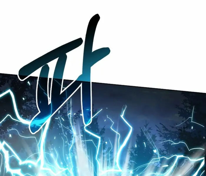 Người Chơi Tiền Kiếp Hồi Sinh Về Murim - Page 168