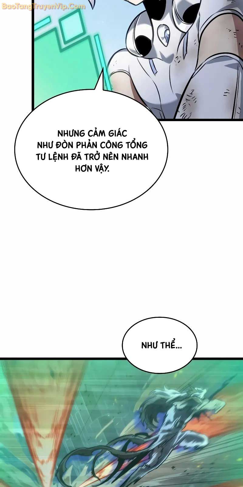 Thế Giới Sau Tận Thế - Page 72
