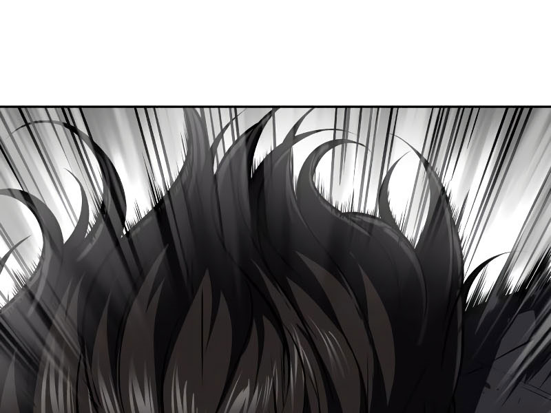 Giao Ước Tử Thần - Page 403