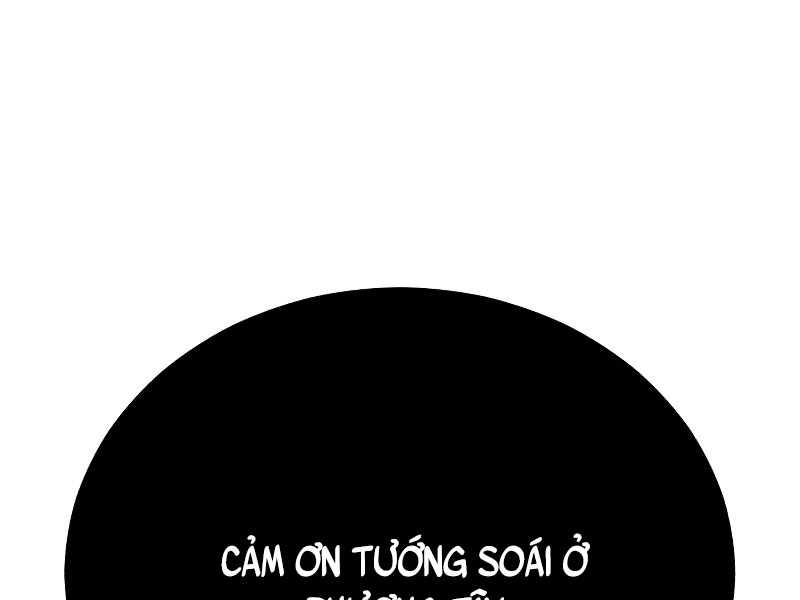 Giao Ước Tử Thần - Page 528