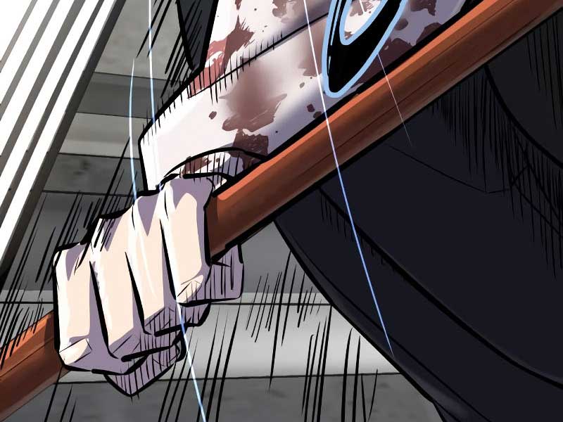 Giao Ước Tử Thần - Page 81