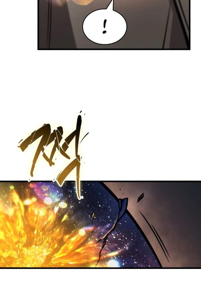 Toàn Trí Độc Giả - Page 55