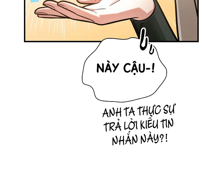 Toàn Trí Độc Giả - Page 75