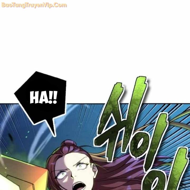 Đệ Tử Của Võ Lâm Minh Chủ - Page 140