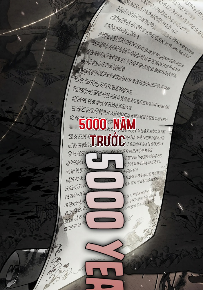 Anh Hùng Huyền Thoại Là Học Viên Danh Dự Của Học Viện - Page 19