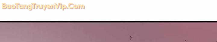 Bậc Thầy Thiết Kế Điền Trang - Page 71