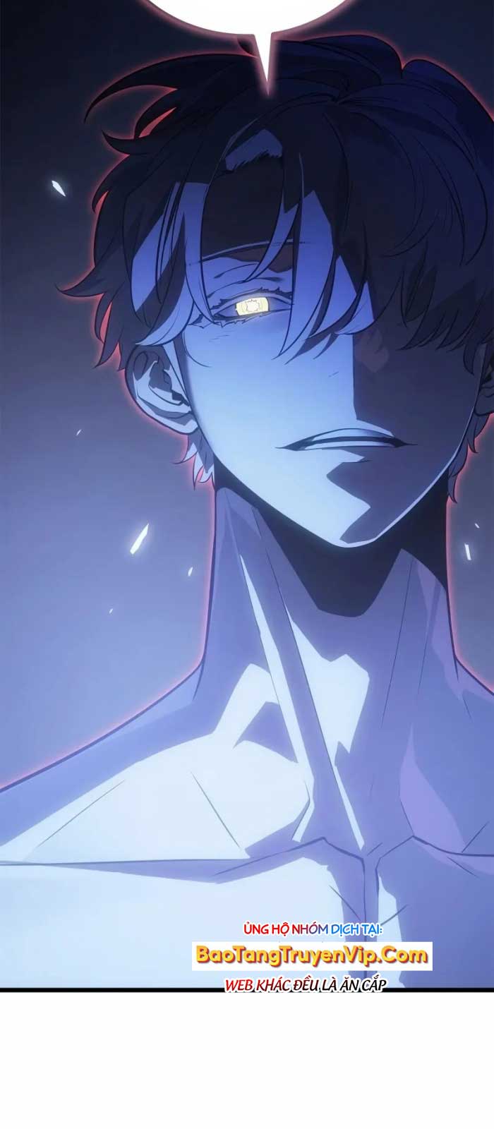 Solo Leveling : Ragnarok - Page 97