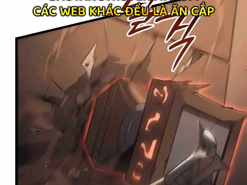 Solo Leveling : Ragnarok - Page 142