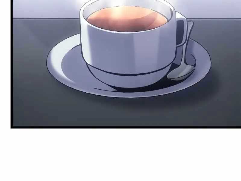 Solo Leveling : Ragnarok - Page 291