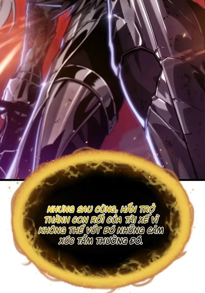 Thế Giới Sau Tận Thế - Page 97