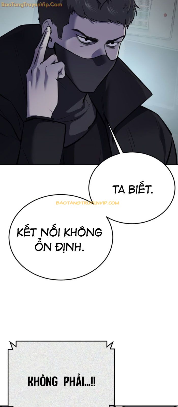 Giao Ước Tử Thần - Page 57