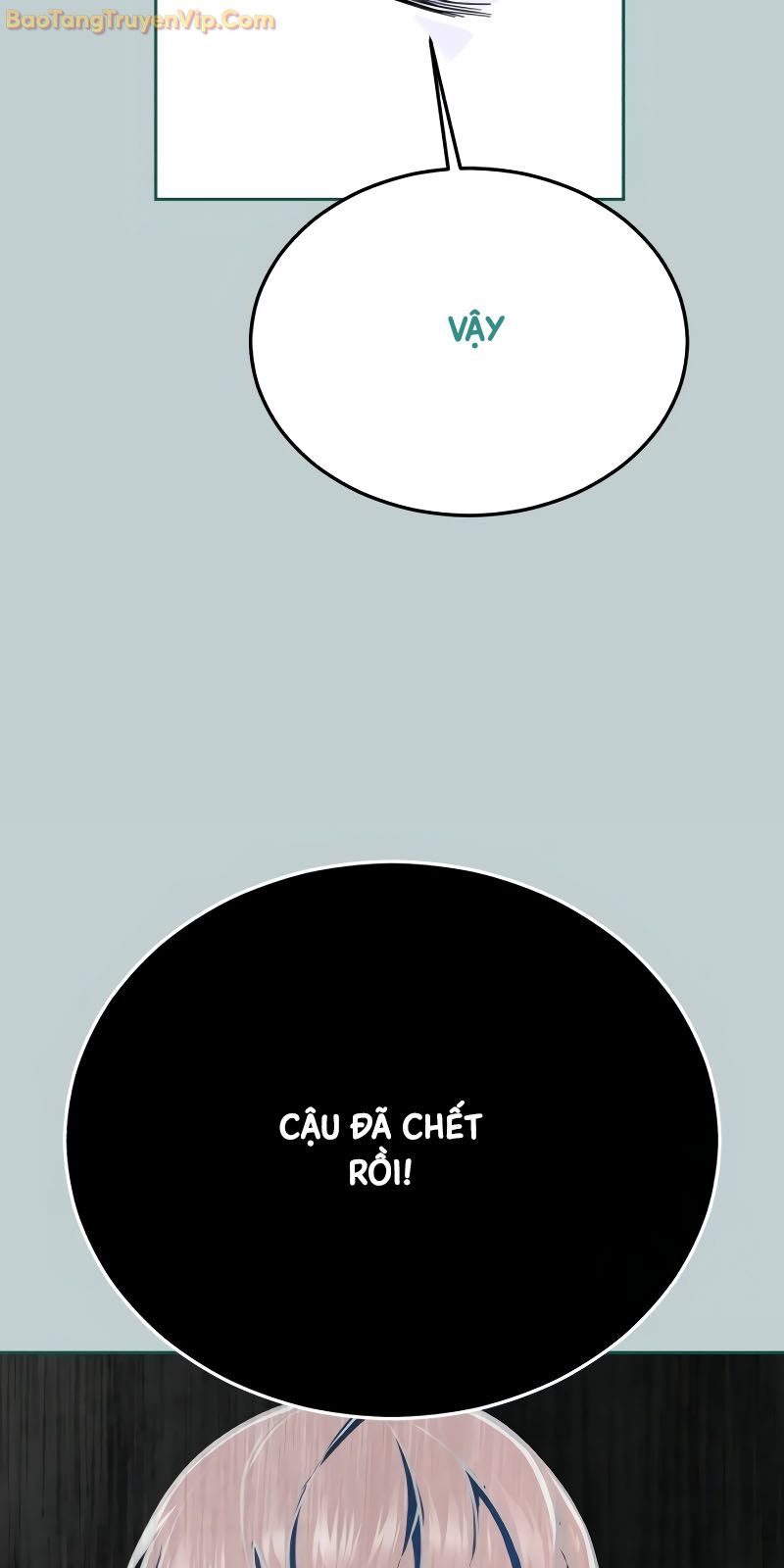 Giao Ước Tử Thần - Page 34