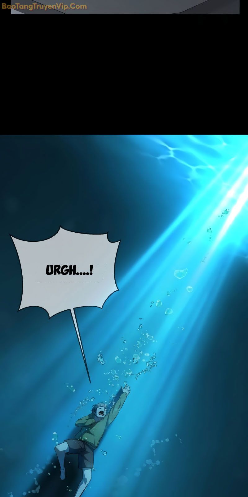 Giao Ước Tử Thần - Page 98