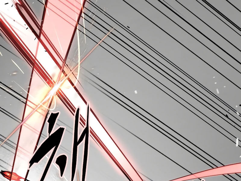 Giao Ước Tử Thần - Page 191