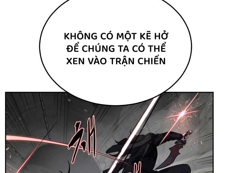 Giao Ước Tử Thần - Page 102