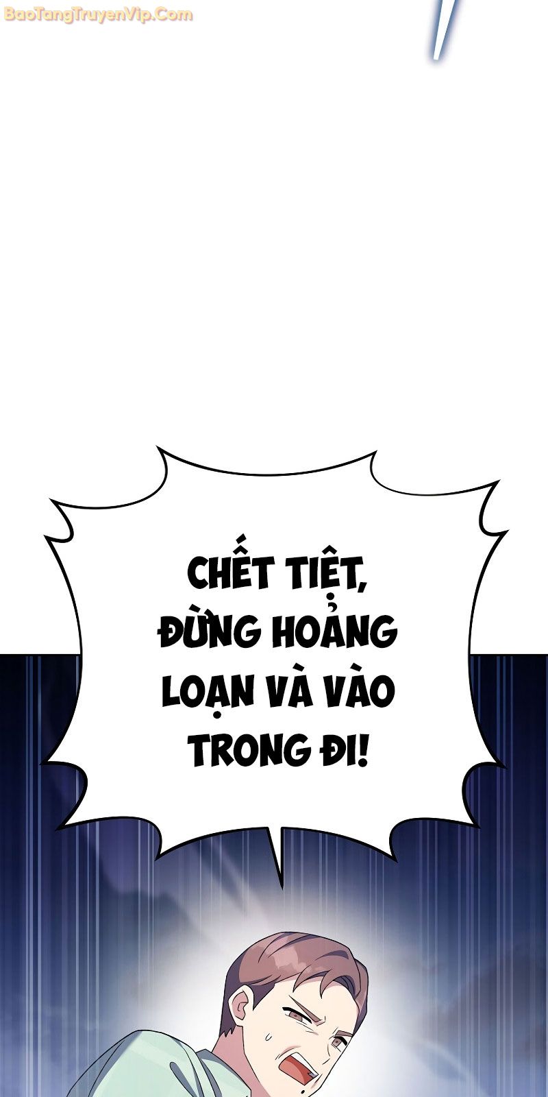 Nhân Vật Ngoài Lề Tiểu Thuyết - Page 112