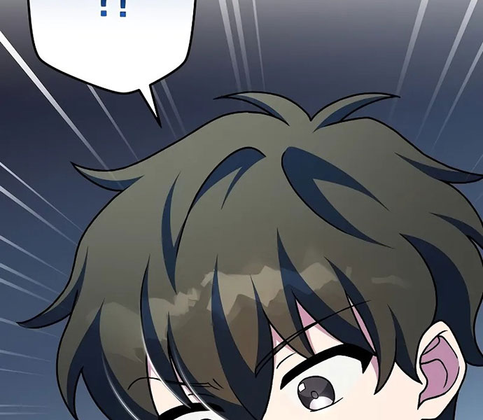 Nhân Vật Ngoài Lề Tiểu Thuyết - Page 283