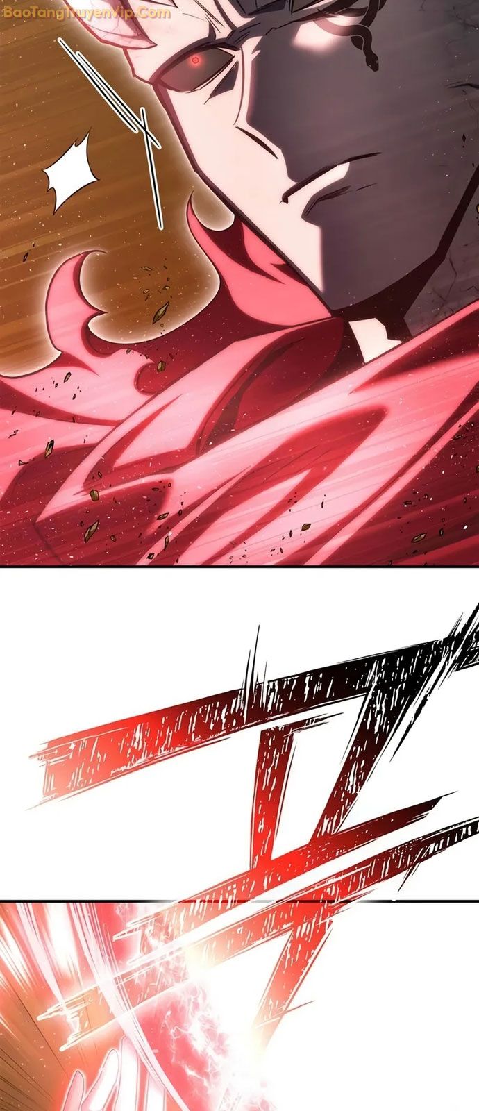 Cuộc Chiến Siêu Nhân - Page 38