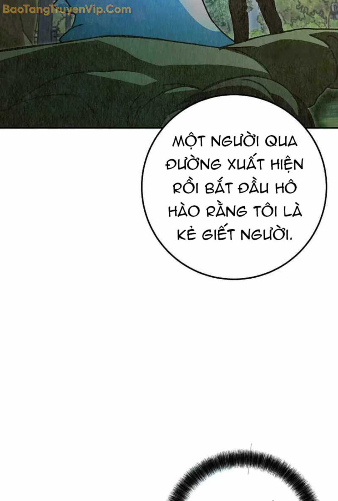 Trở thành công chức pháp thuật - Page 19