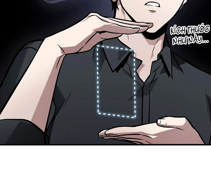 Toàn Trí Độc Giả - Page 29